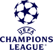 UEFA Champions League logo