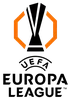 UEFA Europa League logo