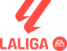 LaLiga logo