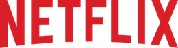 Netflix logo