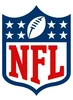 NFL logo