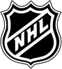 NHL logo