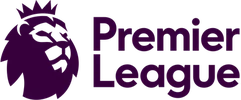 Premier League logo