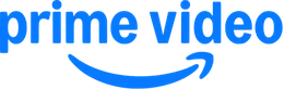 Prime Video logo