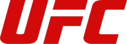 UFC logo